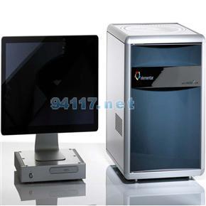 大進樣量元素分析儀vario MACRO cube定氮儀